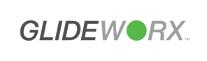 Glideworx LLC Corporate Logo
